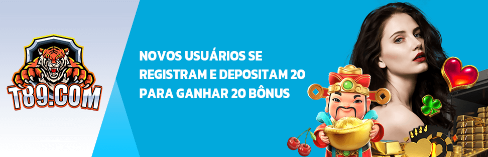 como fazer um site gratis e ganhar dinheiro